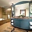 Mandarin Oriental, Boston