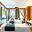 Raffles Doha