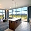 Hilton North Scottsdale at Cavasson