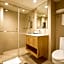 VIP Hotel