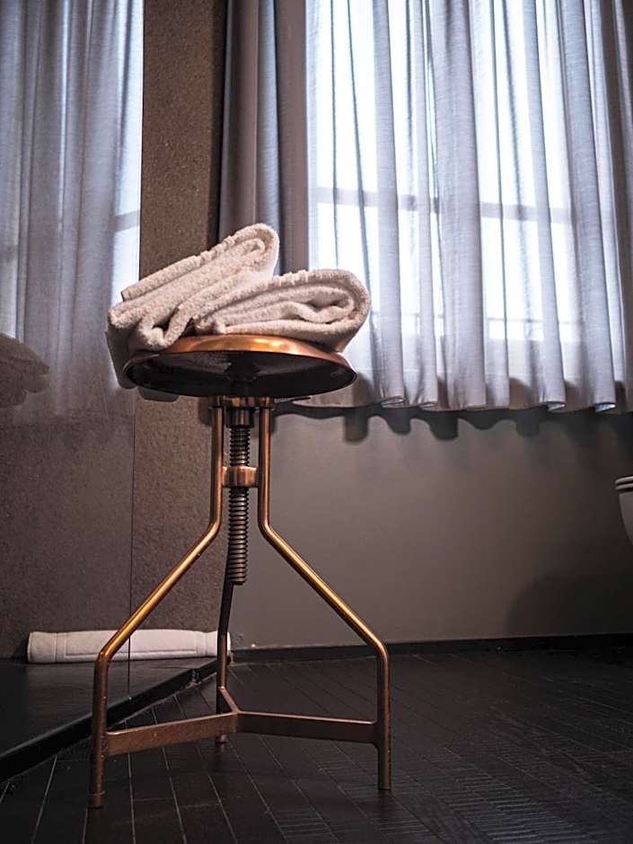 Palazzo Gozzi Bed & Beauty