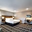 Best Western Antlers