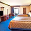Travelodge by Wyndham Ocean Front