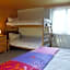 Hotel Alpina