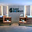 Hotel Indigo Naperville Riverwalk By IHG