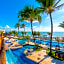 Ocean Palace All Inclusive Premium