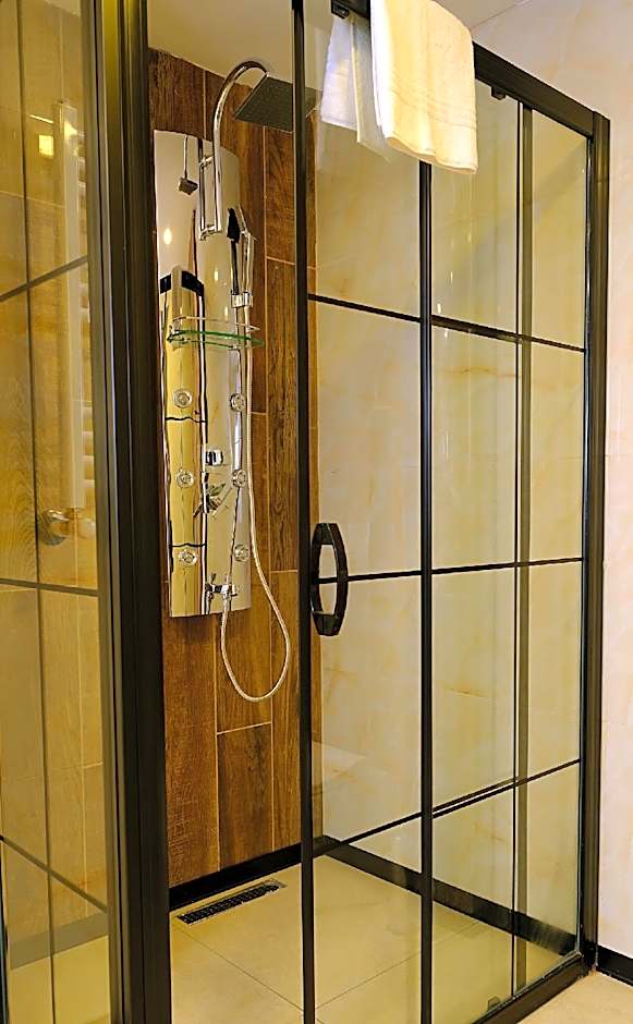 Casa De Port Hotel İstanbul