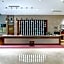 Tianwei Wenbo Hotel Ningbo University