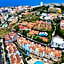 Apartamentos Tigaiga Suites
