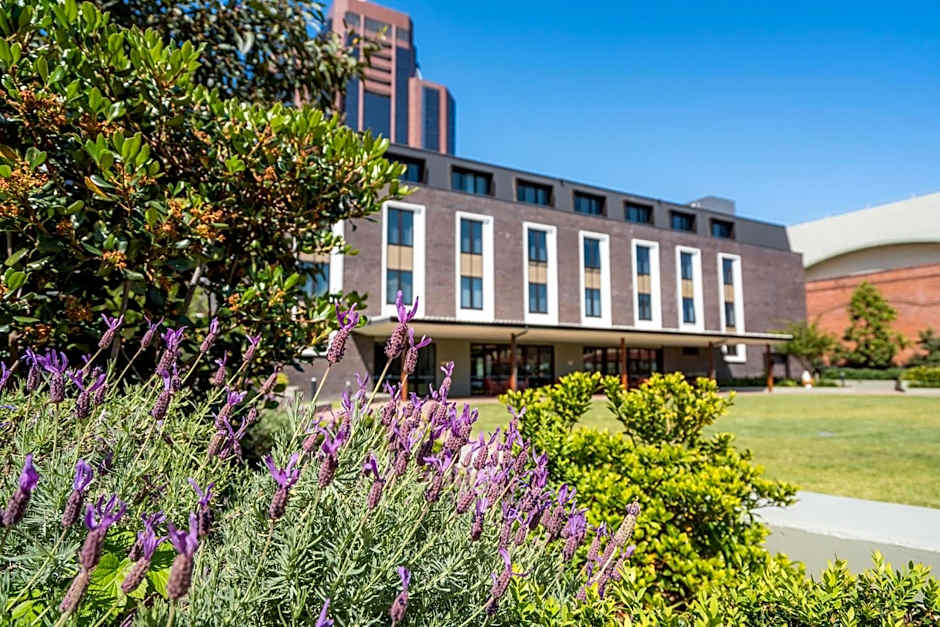Mary MacKillop Place
