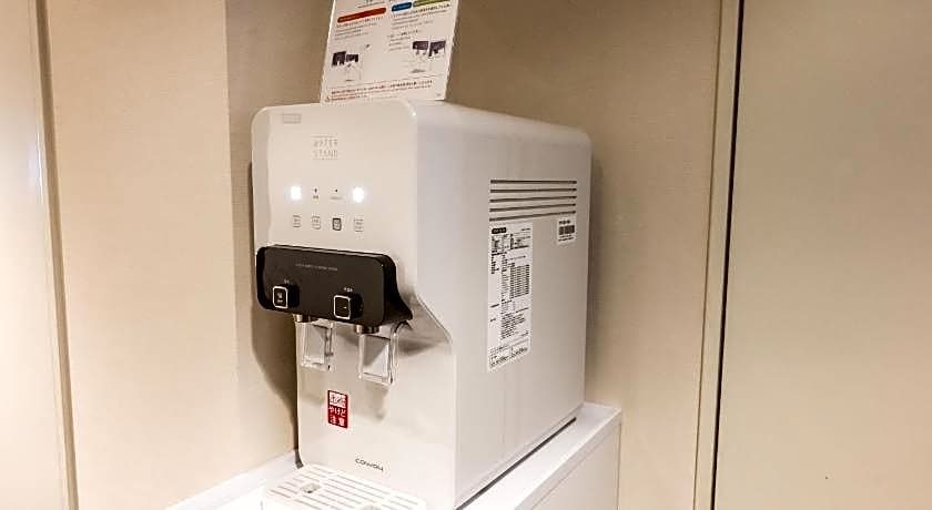 Richmond Hotel Hakata Ekimae