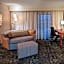 Courtyard by Marriott Providence Warwick