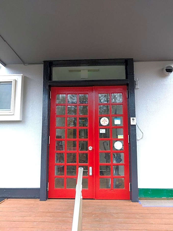 Stella八ヶ岳原村-星空,サウナ,BBQ,大型スクリーンを楽しめる八ヶ岳の貸切宿