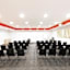 Dormero Hotel Hannover