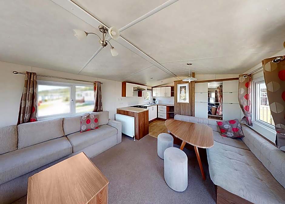 Ocean Heights Holiday Park