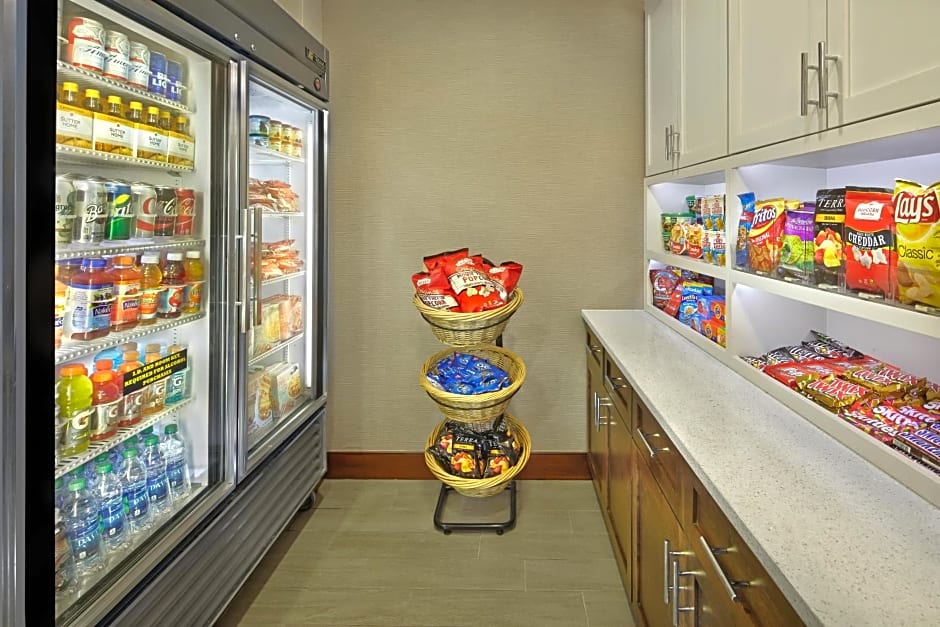 Homewood Suites by Hilton Daytona Beach Speedway-Airport