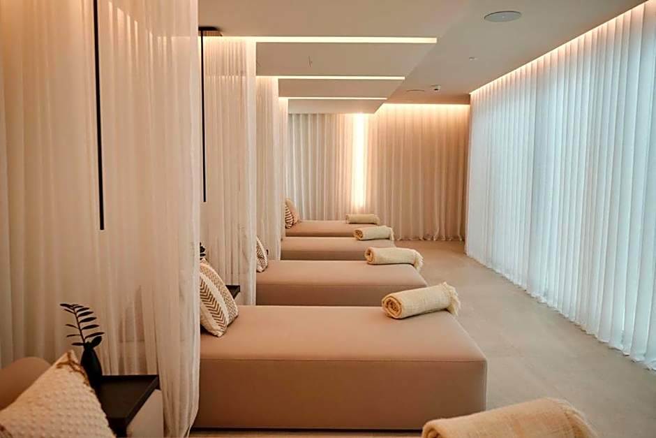 RIVA - Das Hotel am Bodensee