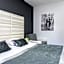 Hotel Cool Zagreb Airport