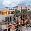 Unho Tulum