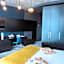 Aparthotel Tangerine
