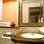 Hotel Lunata - 5th Avenue