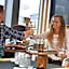 ibis Aalst Centrum