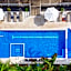 Hotel Playa Bejuco