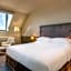 Sheraton Grand Salzburg