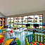 Fairfield by Marriott Goa Benaulim