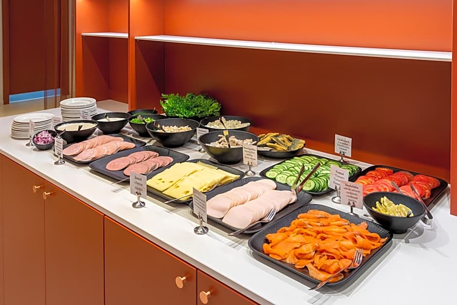 Spa Tervise Paradiis