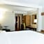 Holiday Inn Express Columbia NE - Fort Jackson by IHG