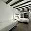Vilador Beach Hotel