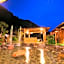 Ichinomata Onsen Grand Hotel