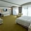 Holiday Inn Queretaro Zona Diamante By IHG