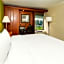 Hampton Inn By Hilton Daytona Speedway/Airport