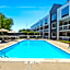 Quality Inn Duluth - Atlanta Northeast