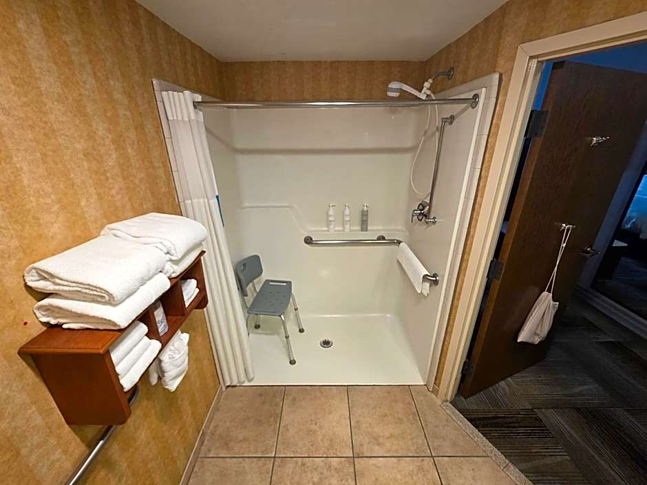 Country Inn & Suites by Radisson, Idaho Falls at the Mall