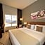 Action Hotel Ras Al Khaimah