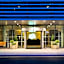 Holiday Inn London - Whitechapel By IHG