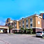 Comfort Inn & Suites Mexia