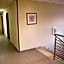 Pension Viella Asturias