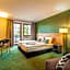 Waldhotel Kreuztanne