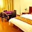 GreenTree Inn JiangSu DingShu Twon JieFang(E) Road Express Hotel