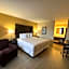 Studio 6 Suites Charlotte, NC Northlake
