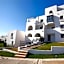 Golden Tulip Carthage Residence