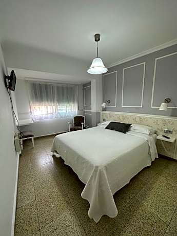 Hotel Angelito