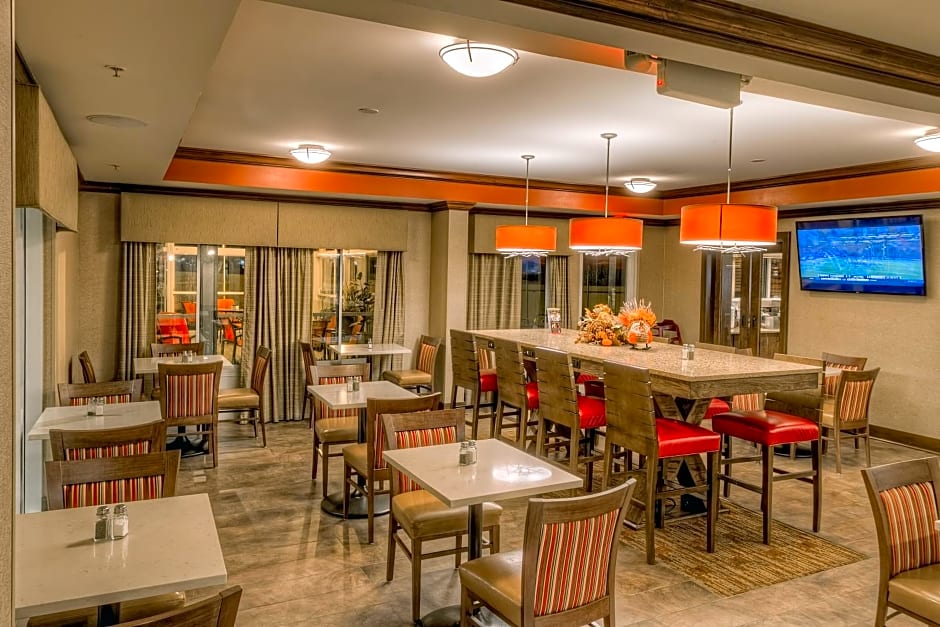 La Quinta Inn & Suites by Wyndham Pigeon Forge