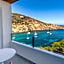Palladium Hotel Cala Llonga - Adults Only