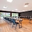 PLAZA INN Recklinghausen