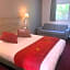 The Originals City, Hotel Costieres, Nimes (Inter-Hotel)